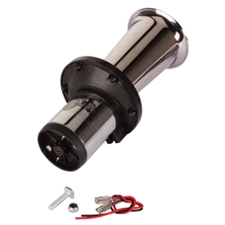 Aftermarket Horns Aftermarket Horns
